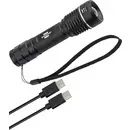 Brennenstuhl TL 601 1178600402 LED Lampe de poche IP68 (étanche) à batterie 600 lm 26 h 160 g