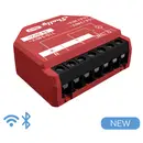 Shelly Shelly 1PM Gen3 Actionneur de mesure de commutateur Bluetooth, Wi-Fi