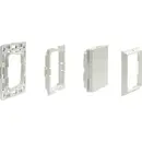 Shelly Shelly Wall Switch Adapter - Legrand Shelly Adaptateur Bluetooth