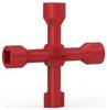 nVent HOFFMAN LSMK01 LSMK01 Key 1 pc(s)