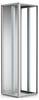 nVent HOFFMAN MSFP2000 (VE2) MSFP2000 (VE2) Profilé vertical acier galvanisé 2 pc(s)