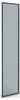 nVent HOFFMAN SPME2008R5 (VE2) 19 pouces Paroi latérale pour armoire électrique gris