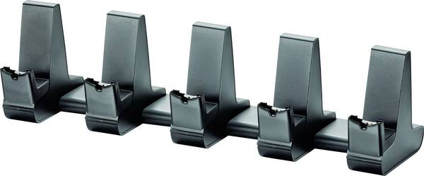 Jabra Savi Charge Base Chargeur