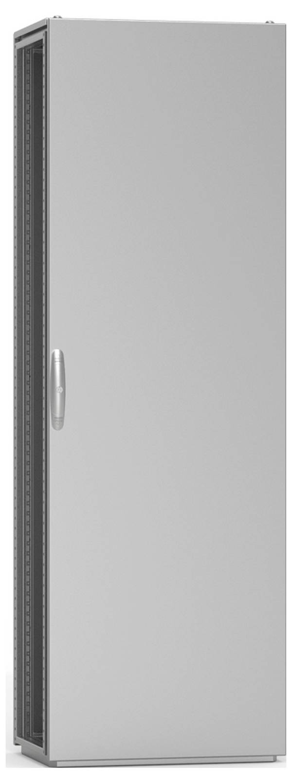 nVent HOFFMAN DNSS2016R DNSS2016R à 2 battants (l x H) 800 mm x 2 mm acier inoxydable acier inoxydable 1 pc(s)