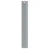 nVent HOFFMAN BDR3560 (VE5) BDR3560 (VE5) Support rail acier galvanisé 600 mm 5 pc(s)