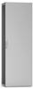 nVent HOFFMAN DNSS1816L DNSS1816L à 2 battants (l x H) 800 mm x 1.8 mm acier inoxydable acier inoxydable 1 pc(s)