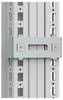 nVent HOFFMAN CCI08IP66 (VE8) CCI08IP66 (VE8) Lace up set (l x H) 95 mm x 64 mm acier 8 pc(s)