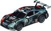 Carrera 20064244 GO!!! Voiture Porsche 911 GT3 Cup (992) « Huber Racing, no.2 »