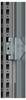 nVent HOFFMAN CCJ06 (VE6) CCJ06 (VE6) Lace up set (l x H x P) 38 x 76 x 51 mm acier 6 pc(s)