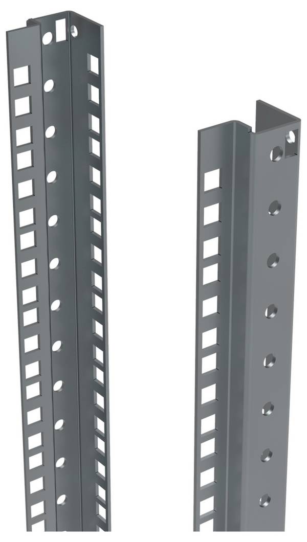 nVent HOFFMAN CIP29 (VE2) 19 pouces Montant 19"