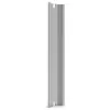 nVent HOFFMAN DR350584E DR350584E Support rail acier galvanisé 1 pc(s)