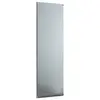 nVent HOFFMAN MP1206 Plaque de montage (L x l x H) 1094 x 494 x 1094 mm acier 1 pc(s) Piece