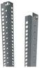 nVent HOFFMAN CIP38 (VE2) 19 pouces Montant 19"
