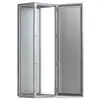 nVent HOFFMAN MCSS201010RD25 Armoire sur pied 1000 x 2 x 1000 acier inoxydable acier inoxydable 1 pc(s)