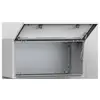 nVent HOFFMAN MAP0312030R5 Armoire murale 1200 x 300 x 300 acier gris 1 pc(s) Piece