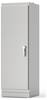 nVent HOFFMAN A1884SSFS Armoire de commande 800 x 1800 x 400 Acier inoxydable acier inoxydable 1 pc(s)