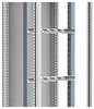 nVent HOFFMAN MSFH06 (VE7) MSFH06 (VE7) Adaptateur de jeux de barres 7 pc(s) Piece