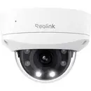 P437 Reolink Netzwerkkamera Ethernet IP Caméra de surveillance 3840 x 2160 pixels