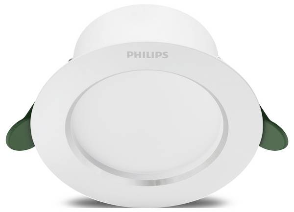 Philips 8720169308084 Diamond Spot encastrable   LED  2 W blanc