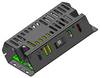 RECOM RACM140E-12SK/ENC Alimentation CA/CC pour circuits imprimés 12 V 11.60 A 140 W