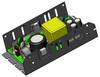 RECOM RACM140E-12SK/OF Alimentation CA/CC pour circuits imprimés 12 V 11.60 A 140 W