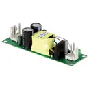 RECOM RACM15E-12SK/OF Module d'alimentation CA/CC, ouvert 12 V 1.25 A 15 W