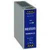 RECOM REDIIN240-24 Alimentation rail DIN 24 V 10 A 240 W Nbr. de sorties:1 x Contenu 1 pc(s)