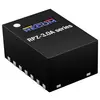 RECOM RPZ-3.0A-CT Régulateur de tension - Contrôleur de commutation CC/CC 3 A