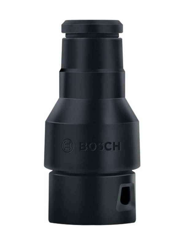 Bosch Accessories 2608000886 2608000886 Accessoires pour aspirateur