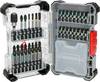 Bosch Accessories 2608521U72 2608521U72 Jeu d'embouts zone de torsion
