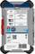 Emballage du tournevis 'Bosch Pro' : Liste des embouts (PH, PZ, T, TX) en haut. Logos de durabilité et informations de marque en bas.