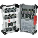 Bosch Accessories 2608521U89 2608521U89 Jeu d'embouts zone de torsion