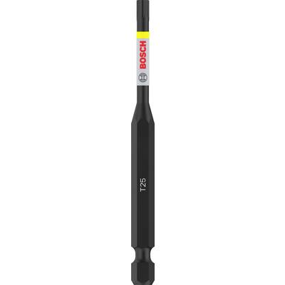 Tournevis Torx T20 'Wiha' avec manche noir et poignée rouge, adapté aux travaux de précision sur les appareils électroniques.