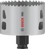 Bosch Accessories 2608594400 2608594400 Scie-cloche 70 mm fortemement allié 1 pc(s)