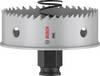 Bosch Accessories 2608594465 2608594465 Scie-cloche 76 mm carbure de tungstène 1 pc(s)