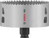Bosch Accessories 2608594409 2608594409 Scie-cloche 98 mm Cobalt 1 pc(s)