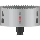 Bosch Accessories 2608594410 2608594410 Scie-cloche 102 mm Cobalt 1 pc(s)