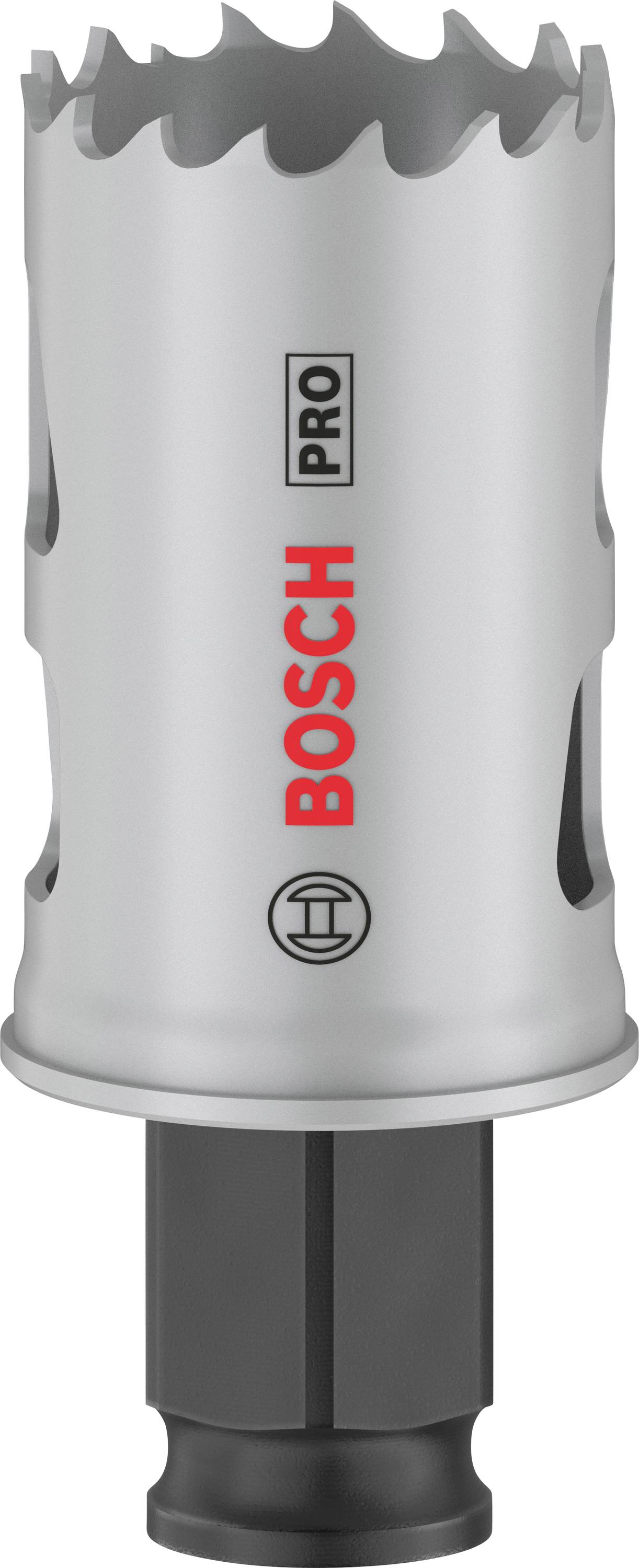 Bosch Accessories 2608594374 2608594374 Scie-cloche 29 mm Cobalt 1 pc(s)