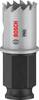 Bosch Accessories 2608594440 2608594440 Scie-cloche 20 mm Cobalt 1 pc(s)