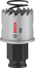 Bosch Accessories 2608594445 2608594445 Scie-cloche 29 mm fortemement allié 1 pc(s)
