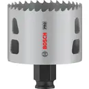 Bosch Accessories 2608594396 2608594396 Scie-cloche 65 mm 1 pc(s)