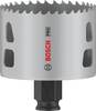 Bosch Accessories 2608594397 2608594397 Scie-cloche 67 mm Cobalt 1 pc(s)