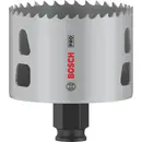 Bosch Accessories 2608594398 2608594398 Scie-cloche 68 mm Cobalt 1 pc(s)