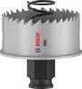Bosch Accessories 2608594456 2608594456 Scie-cloche 54 mm Cobalt 1 pc(s)