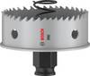 Bosch Accessories 2608594463 2608594463 Scie-cloche 70 mm allié 1 pc(s)