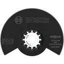 Bosch Accessories 2608669086 2608669086 BiM Couteau multifonction 85 mm 1 pc(s)