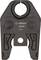 Outil de sertissage Bosch Expert U25, en métal, construction robuste.