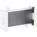 Support adaptateur pour tablette My Wall HZ51WL 11,9 cm (4,7") - 38,1 cm (15")