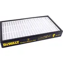 DEWALT DXVC3902 Filtre de rechange