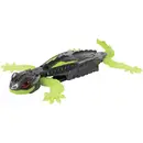 HexBots Wall Crawler Gecko RC Robot jouet